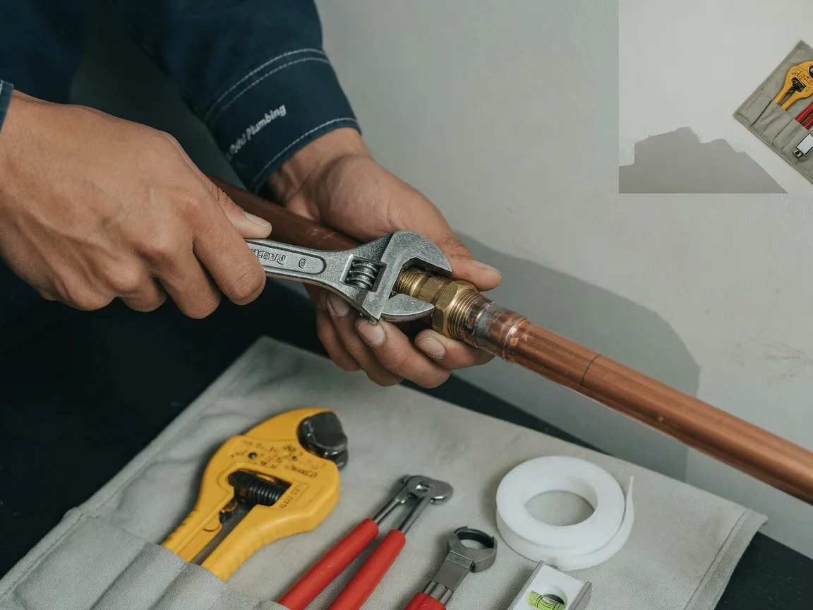 Why choose Drain Cleaning in Van Horne, IA